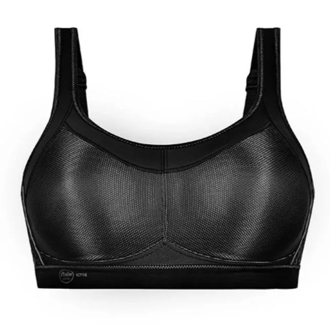 Anita Momentum Sports Bra