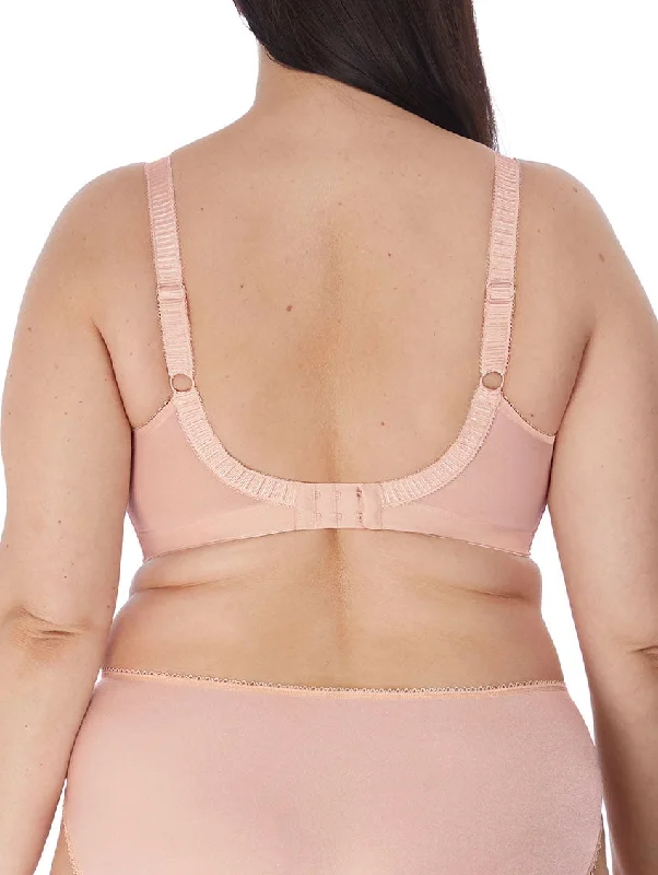 Elomi Cate Softcup Bra