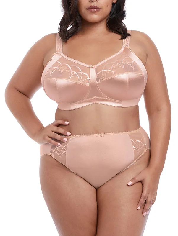 Elomi Cate Softcup Bra