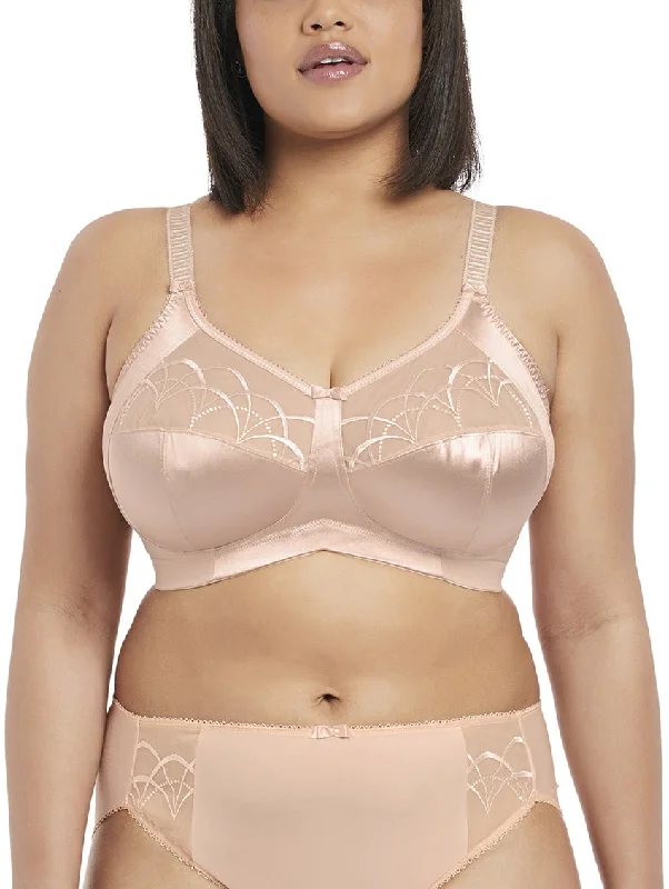 Elomi Cate Softcup Bra