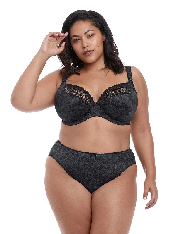 Elomi Kim Plunge Bra