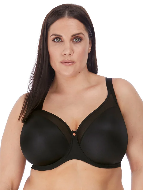 Elomi Smooth Seamless Bra