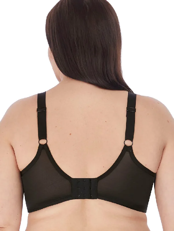 Elomi Smooth Seamless Bra