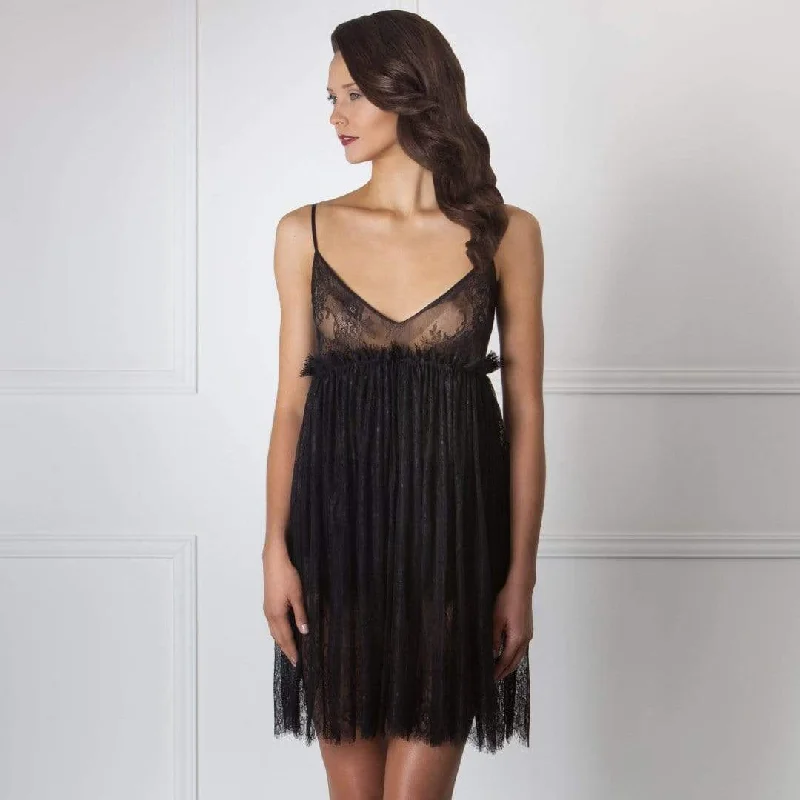 Luxury Eminent Nightdress Amoralle