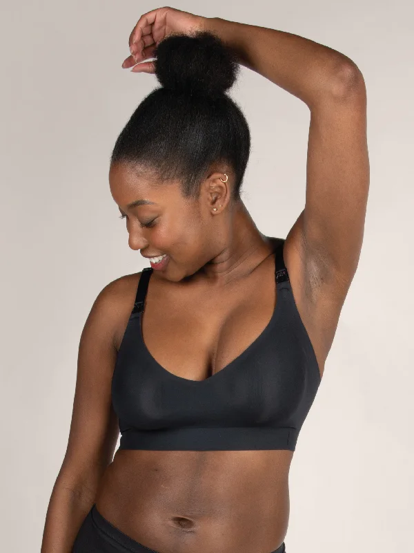 Enrich Maternity & Nursing Bra