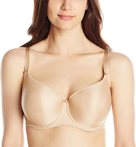 Fantasie Smoothing Lined Bra