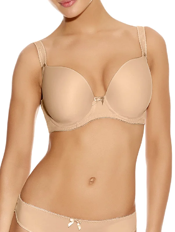 Freya Deco Plunge Bra