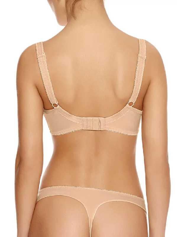 Freya Deco Plunge Bra