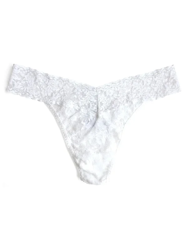 Hanky Panky Original Thong