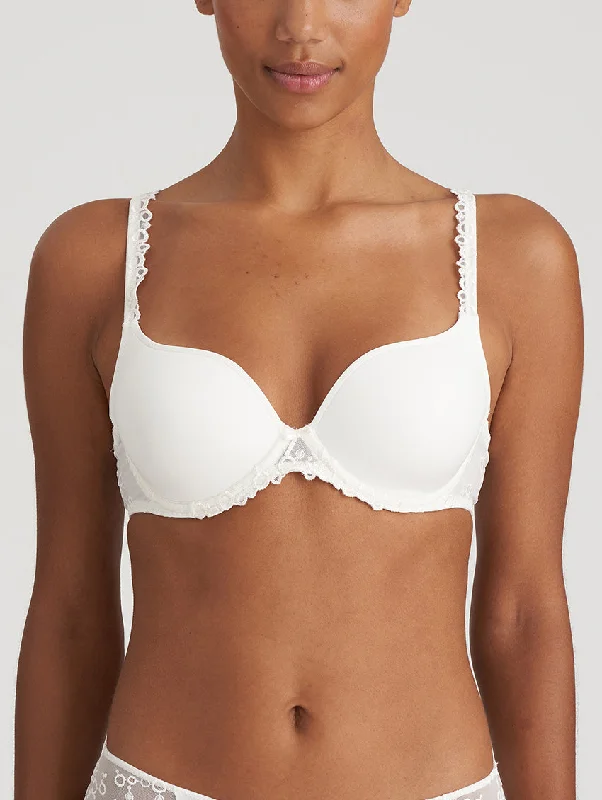 Marie Jo Nellie Padded Heartshape Bra