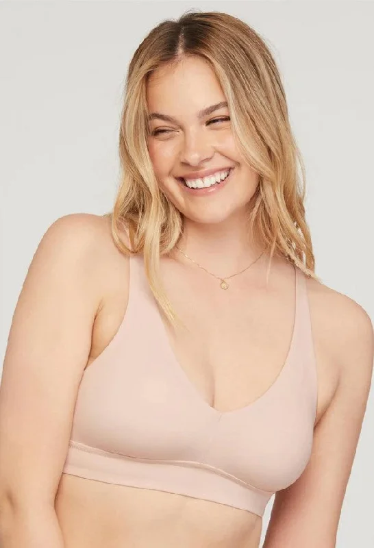 Montelle Mysa Cup Sized Bralette