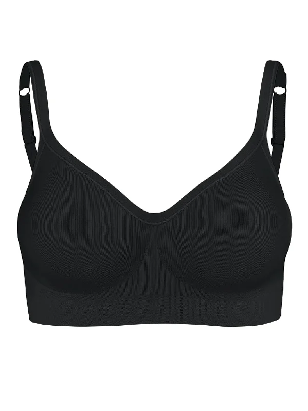 Pose Underwire Bra