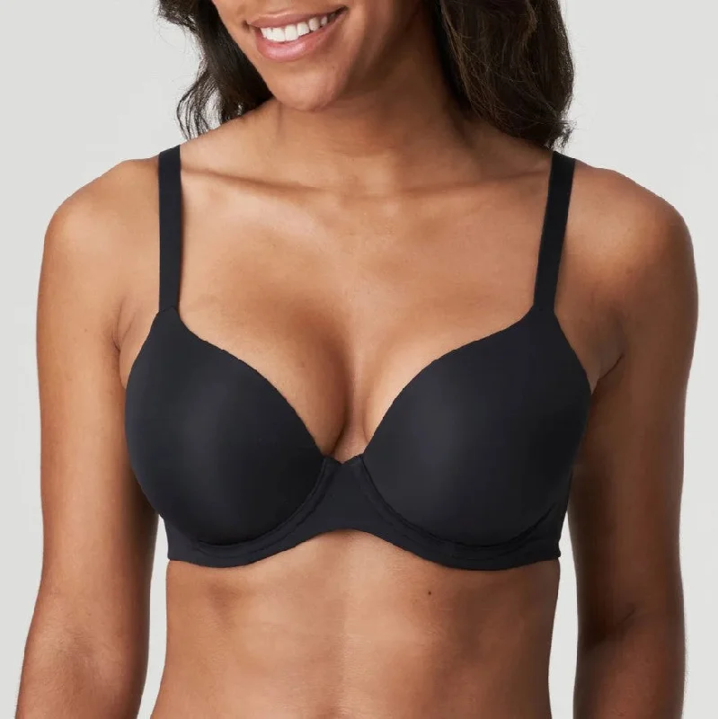 Prima Donna Figuras Spacer Bra