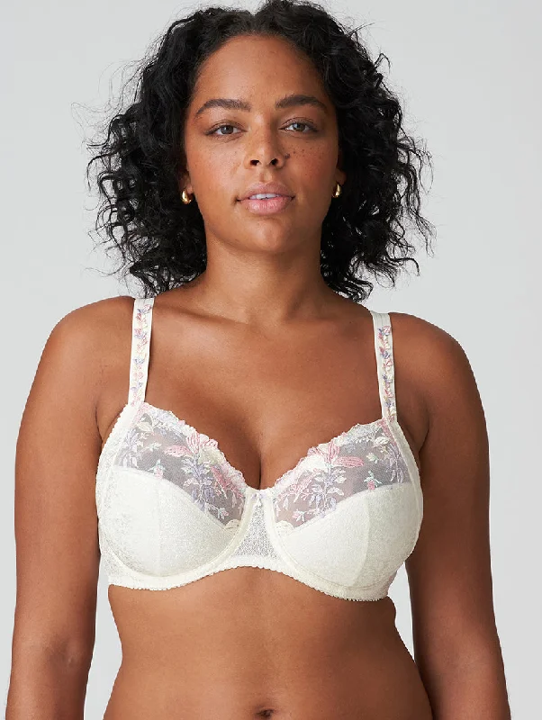 PrimaDonna Mohala Full Cup Bra