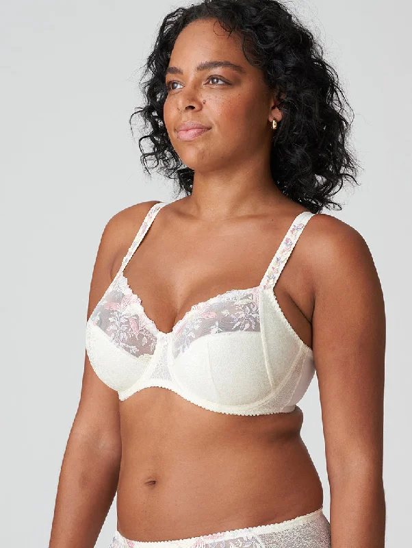 PrimaDonna Mohala Full Cup Bra