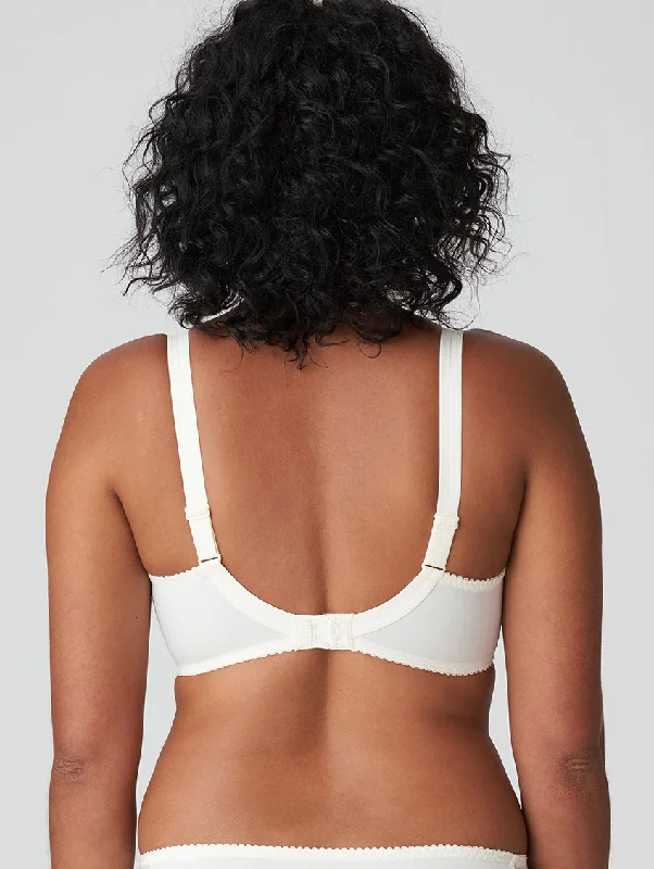 PrimaDonna Mohala Full Cup Bra