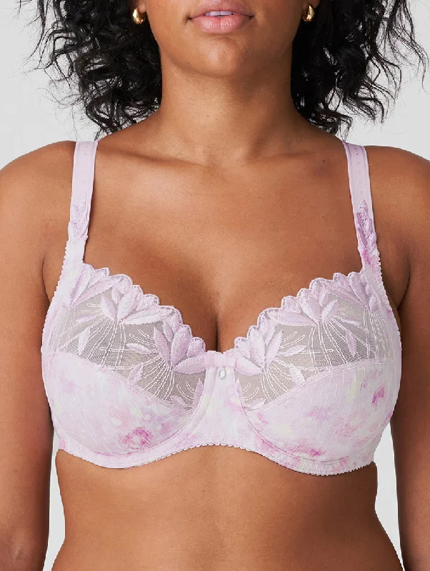 PrimaDonna Orlando Full Cup Bra