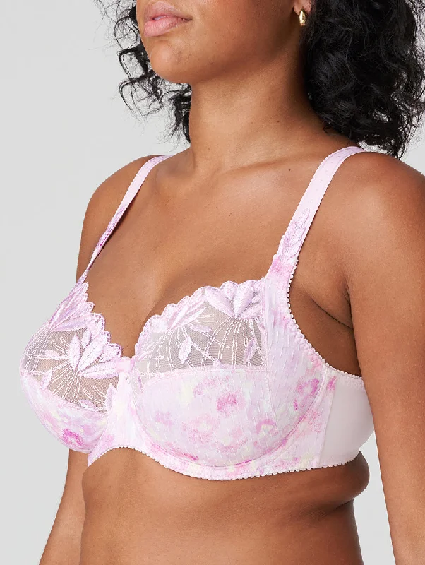 PrimaDonna Orlando Full Cup Bra