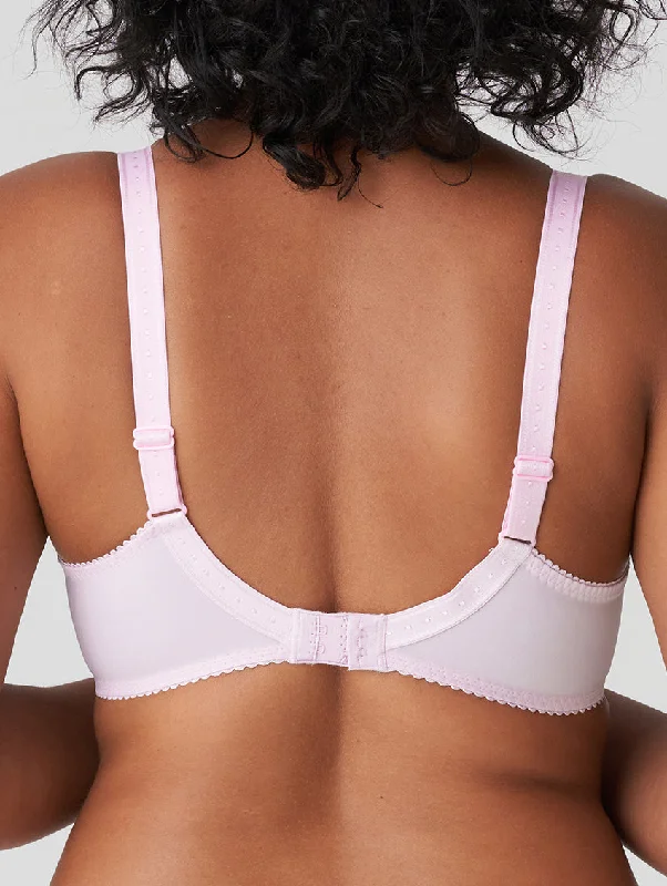 PrimaDonna Orlando Full Cup Bra