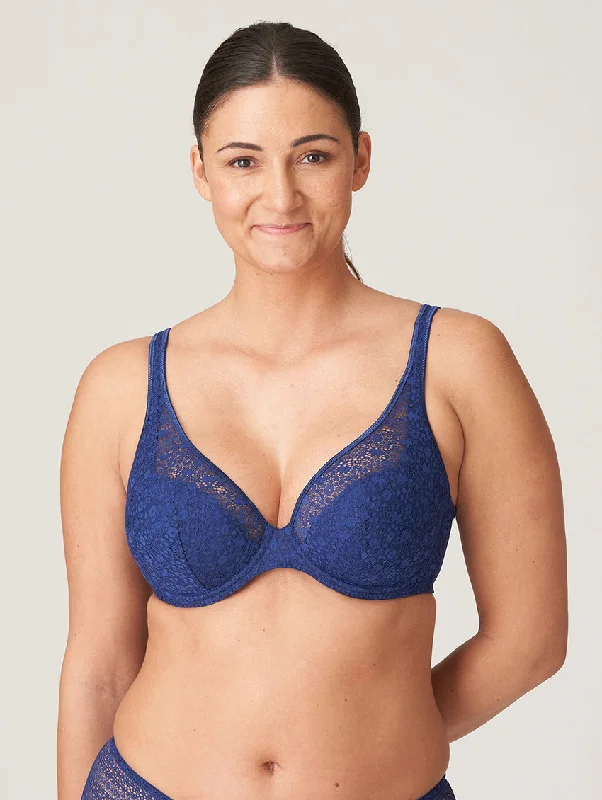 PrimaDonna Twist Epirus Plunge Bra