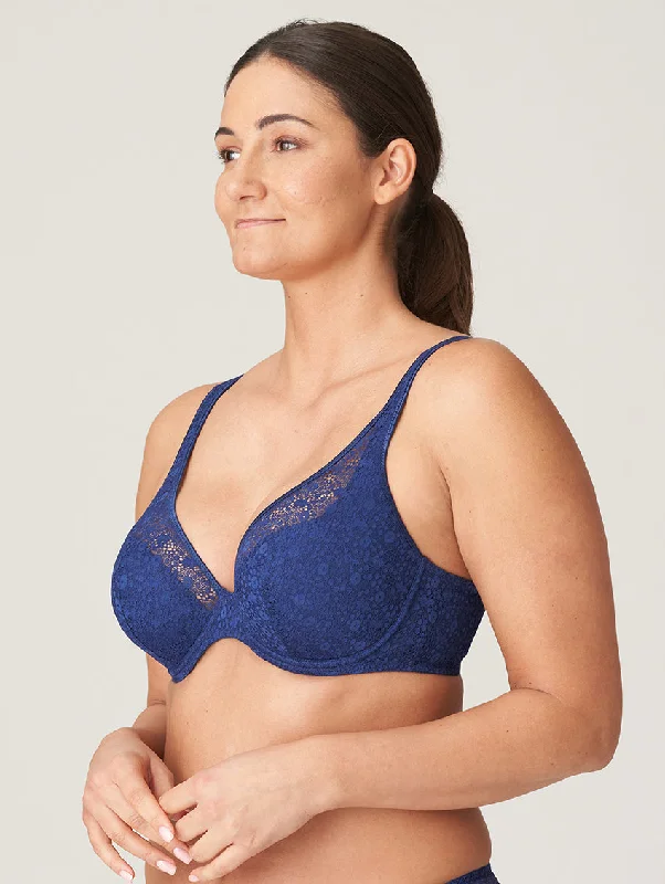 PrimaDonna Twist Epirus Plunge Bra