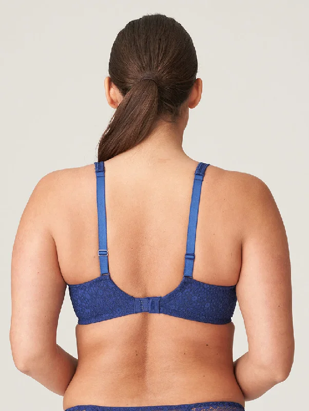 PrimaDonna Twist Epirus Plunge Bra