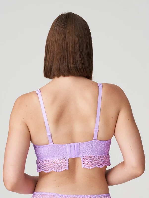 PrimaDonna Twist Petit Paris Plunge Bra