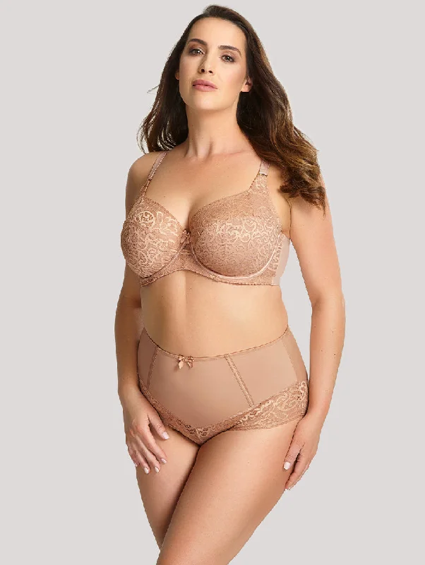 Sculptresse Estel Bra