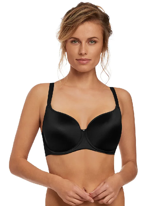 Fantasie Aura Moulded Bra