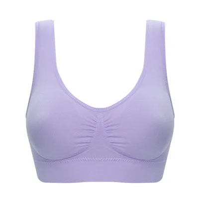 3pcs/lot Sexy Woman Bras Push Up Bra Plus Size