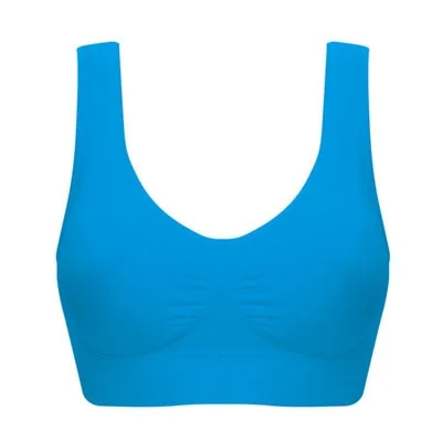 blue-onebra / XXL