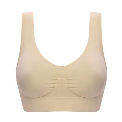 skin-onebra / XXL