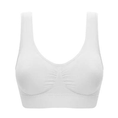 white-onebra / XXL