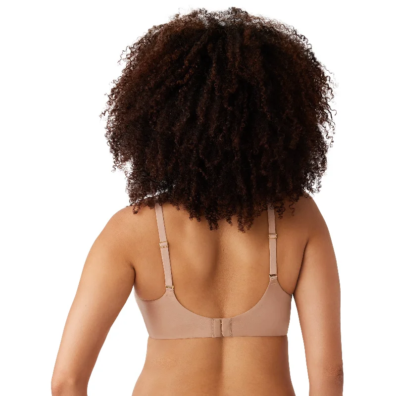 Simply Done Wirefree Contour Bra - 856393 - Roebuck