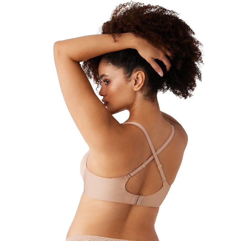 Simply Done Wirefree Contour Bra - 856393 - Roebuck