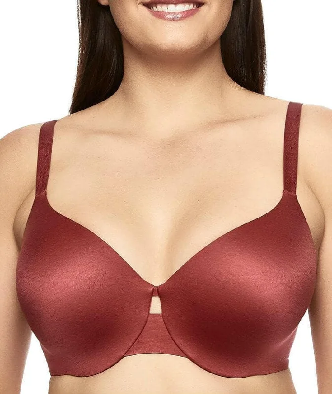 Berlei UnderState Full Coverage Bra - Blush