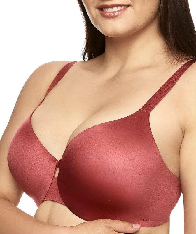 Berlei UnderState Full Coverage Bra - Blush