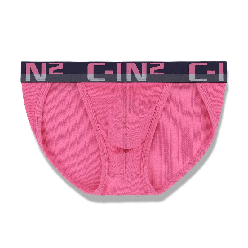 C-Theory Dash Brief Plato Pink