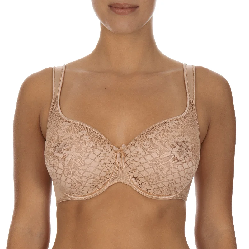 Melody Seamfree Full Cup Bra