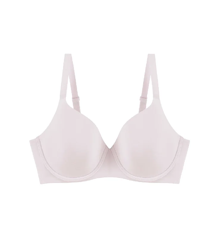 EVERYDAY SOFT TOUCH WELLBEING WIRED PADDED BRA