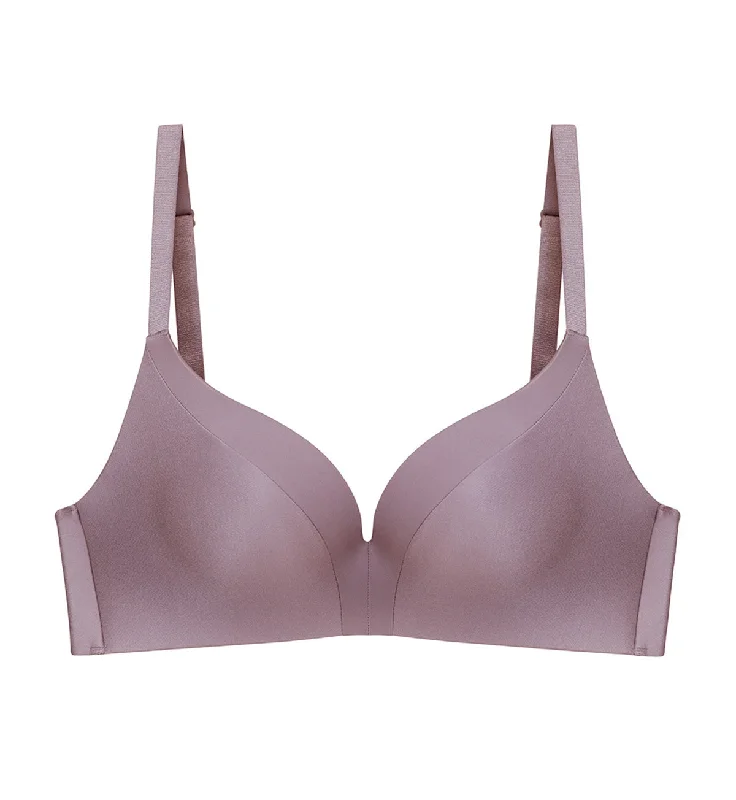 EVERYDAY SOFT TOUCH WIREFREE BRA