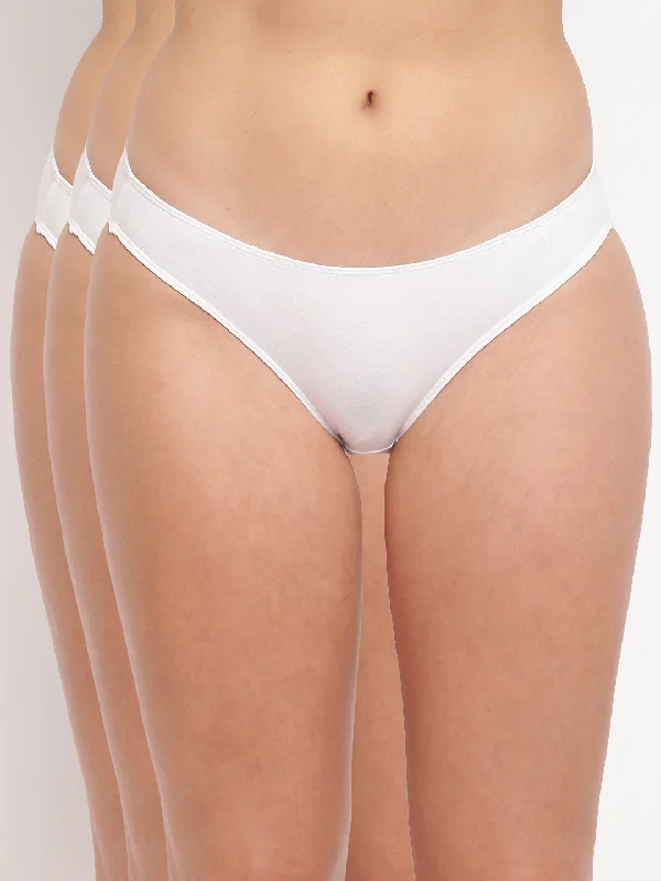 White / XSmall(26-28Inch)