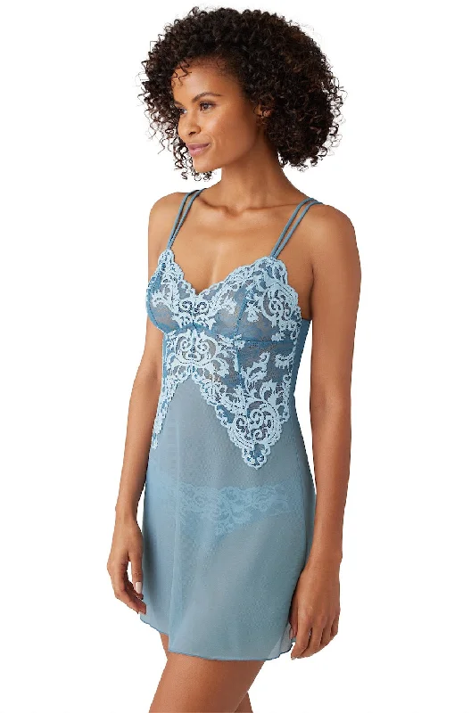 Instant Icon chemise - spring color