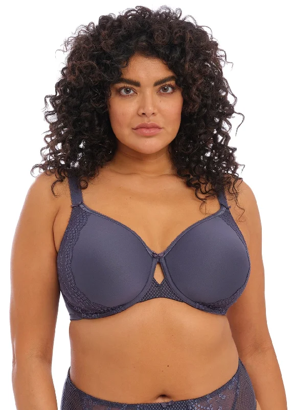 Storm Charley Moulded Spacer Bra