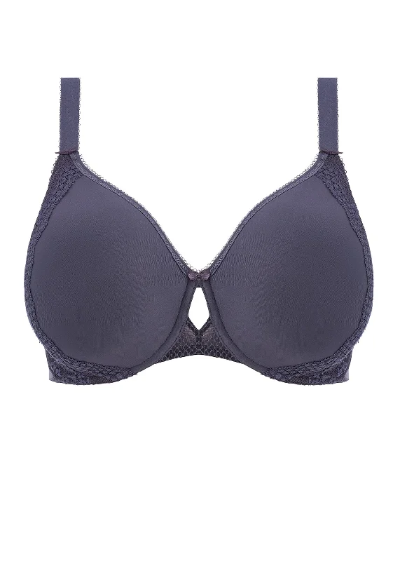 Storm Charley Moulded Spacer Bra