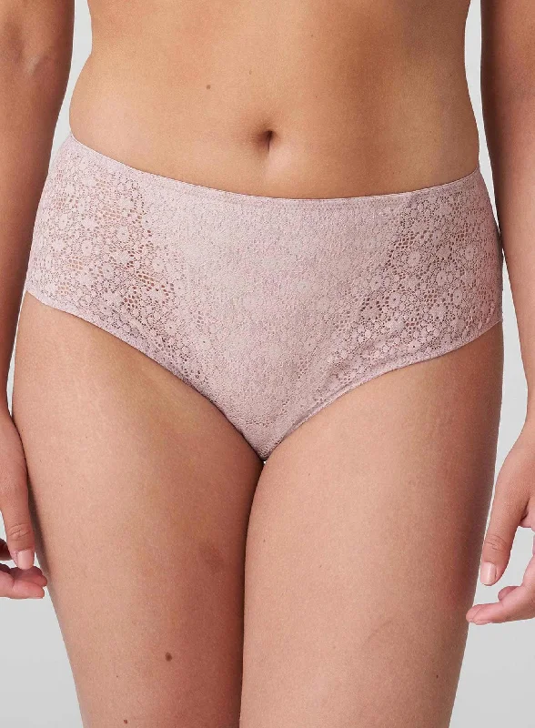 PrimaDonna Twist: Epirus Full Brief Bois De Rose