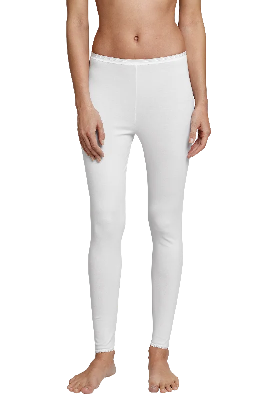 Schiesser - Luxury - Leggings