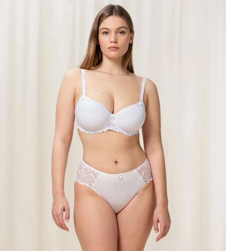 Triumph - Modern Finesse - Underwired Bra