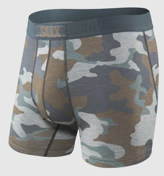 L / GREY SUPERSIZE CAMO