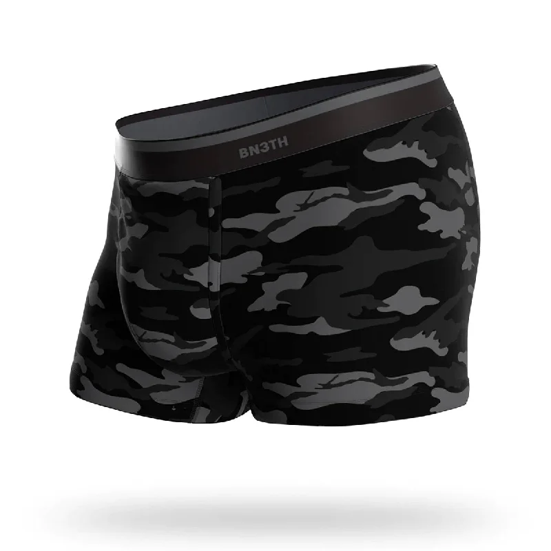 Boxer court Bn3th classic print covert camo